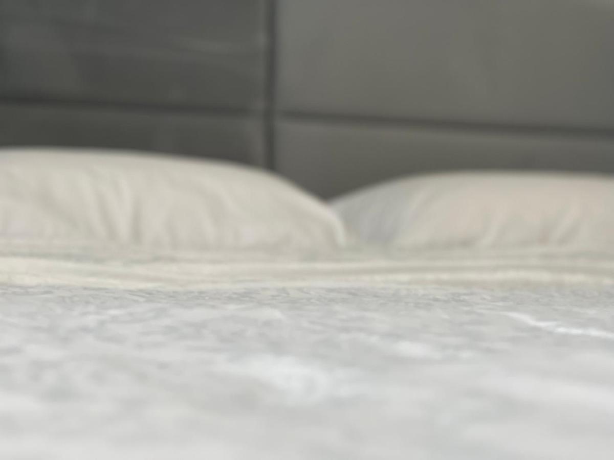 X Suite Apart Фетхие Экстерьер фото